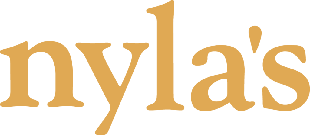 Nyla's