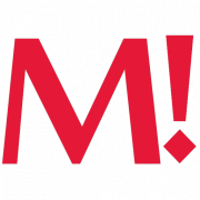 Mamuśka!