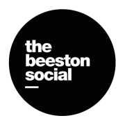 The Beeston Social