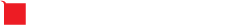 Thai Square