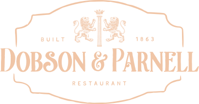 Dobson & Parnell