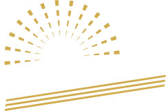 The WonderBar