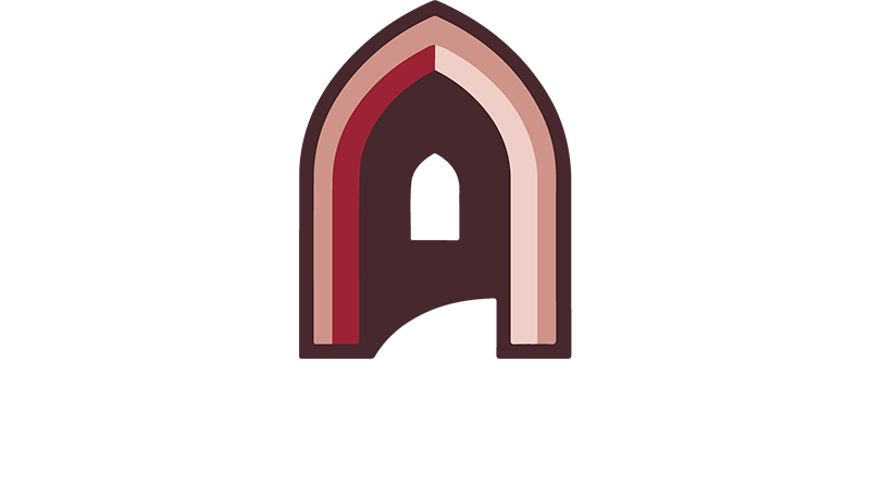 Blackfriars Restaurant