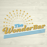 The WonderBar