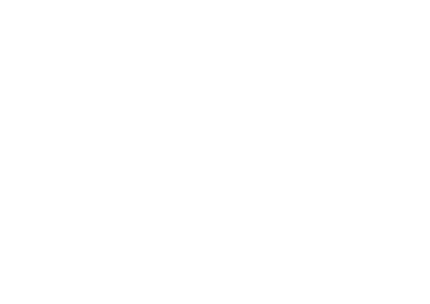 Farmhouse