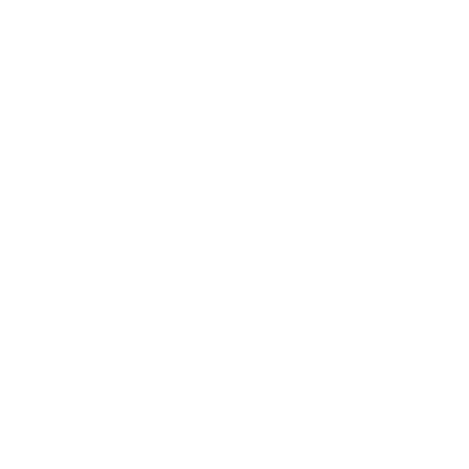 Sheffield Plate