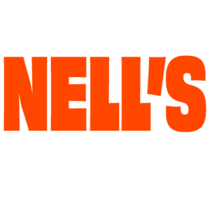 Nell's Pizza