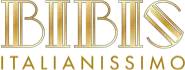 Bibis Restaurant