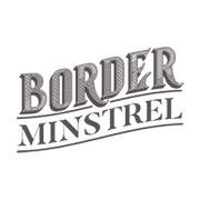 Border Minstrel