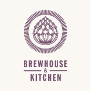 Brewhouse & Kitchen - Southsea