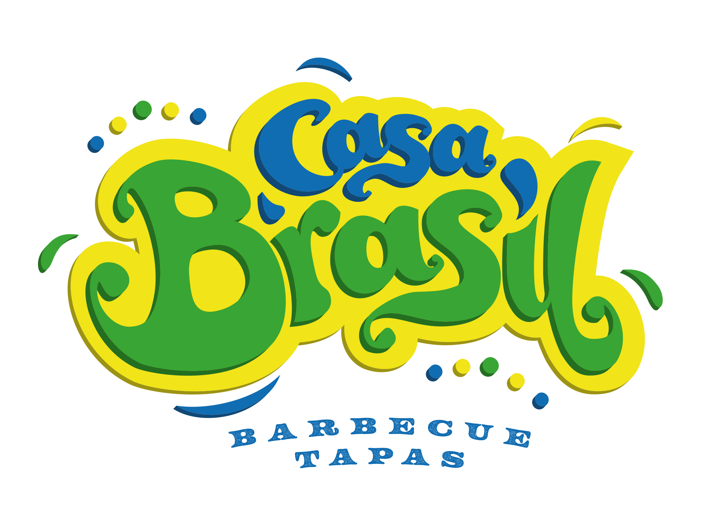 Casa Brasil Portsmouth