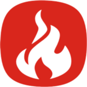 Hot Flame World Banquet