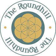 The Roundhill Pub Under New management