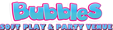 Bubbles Softplay Centre & Party Venue