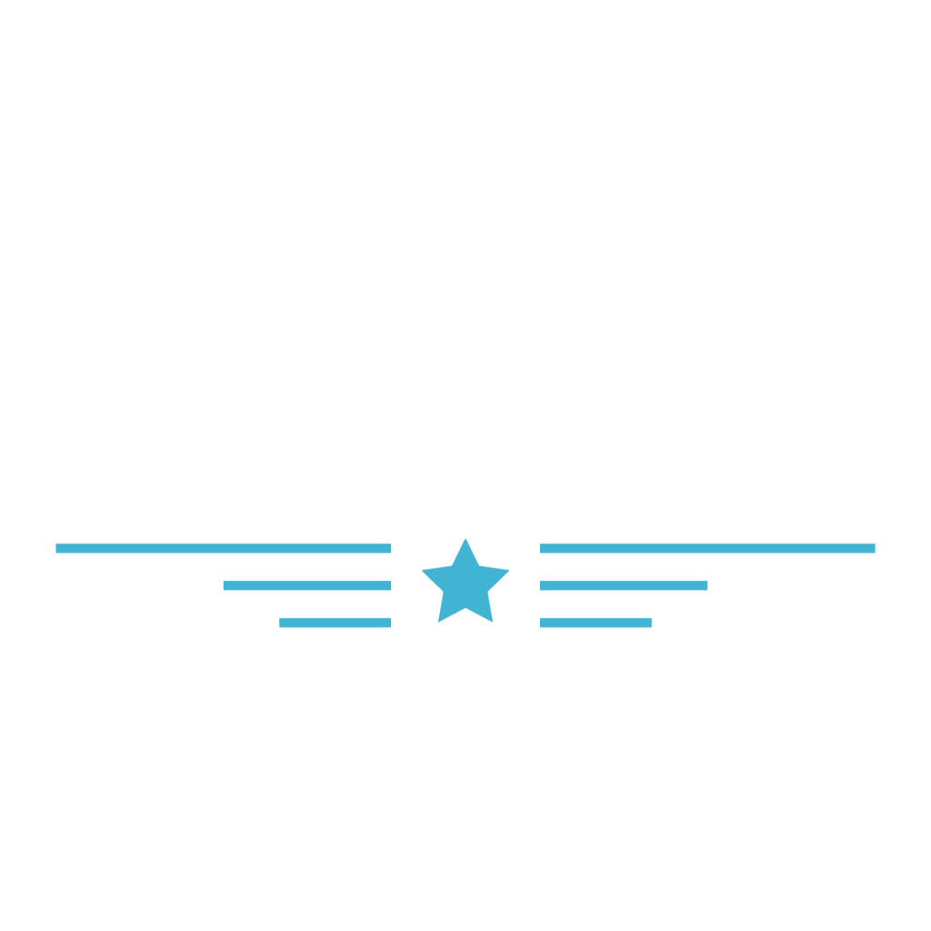 The Boat Inn
