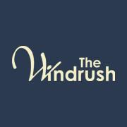 The Windrush Inn
