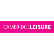 Cambridge Leisure Park