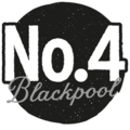 The №4