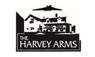 The Harvey Arms