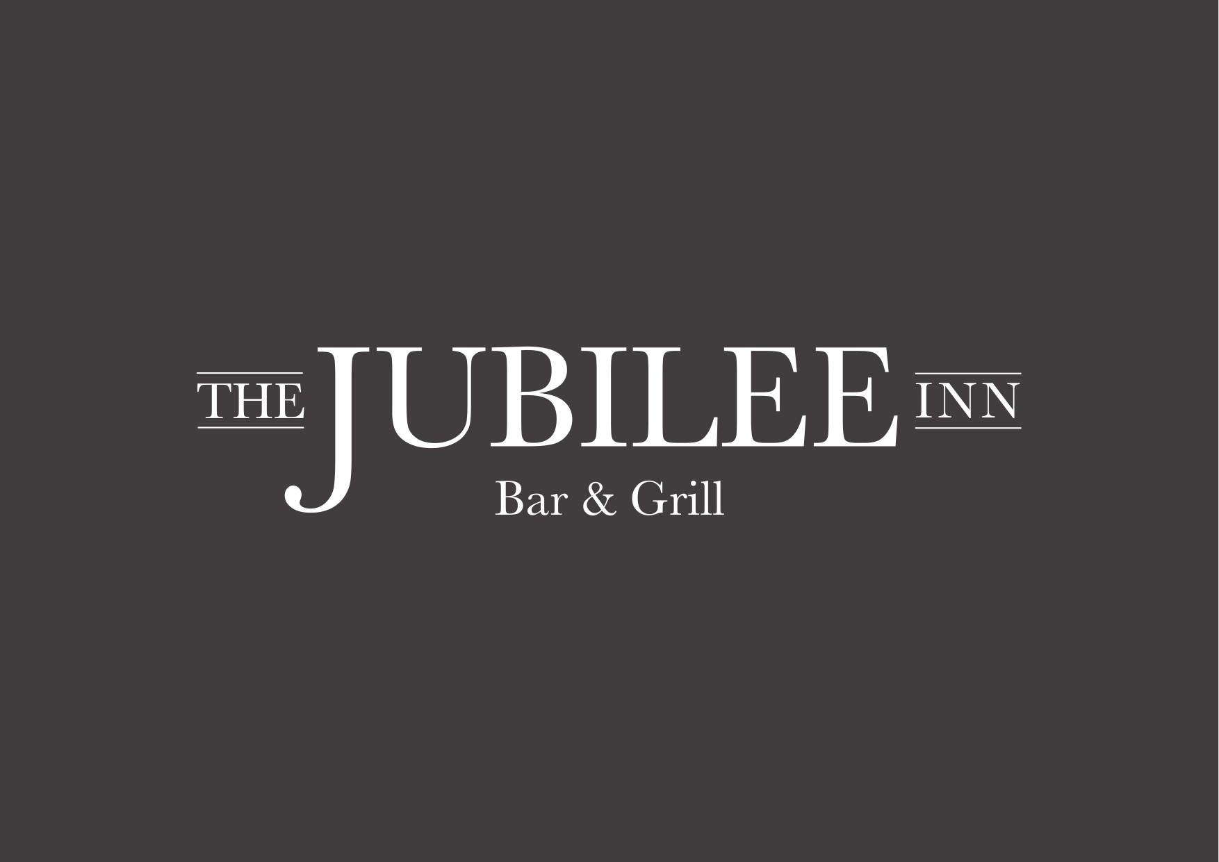 Jubilee Pub