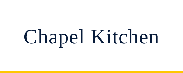 Chapel Kitchen