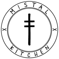 Mistal Kitchen
