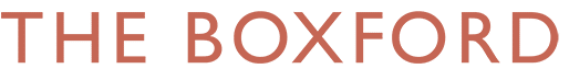 The Boxford