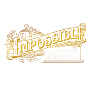 Impossible York