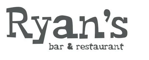Ryan's Bar & Grill