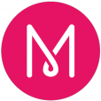 Masala Zone
