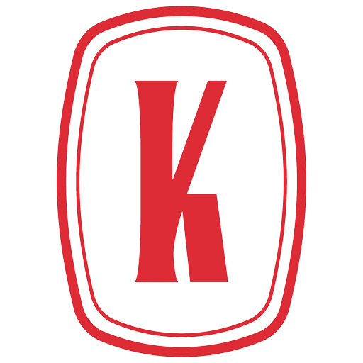 Kapital