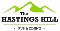 The Hastings Hill