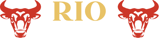 Rio Steakhouse