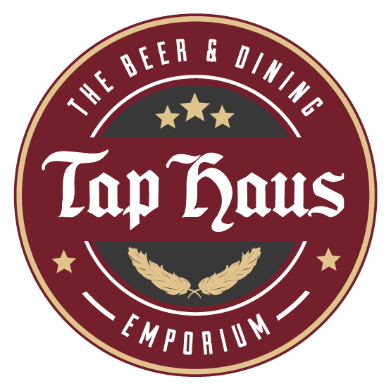 Taphaus