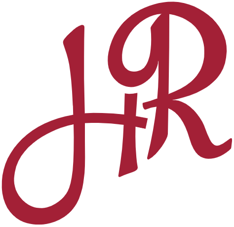 Harry Ramsden's