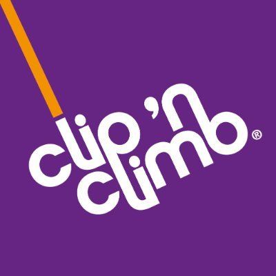 Clip 'n Climb