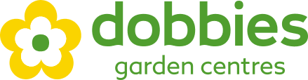 Dobbies Garden Centres