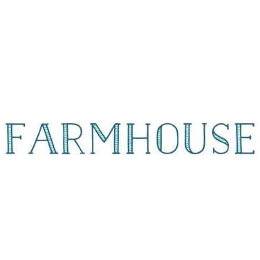 Farmhouse