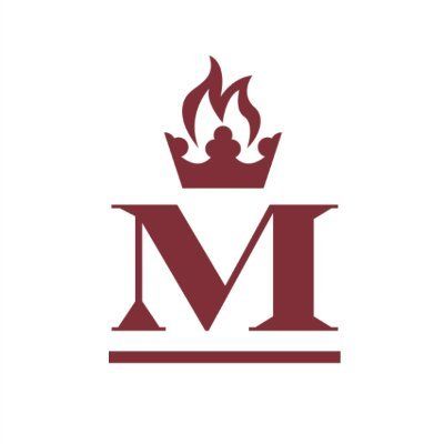 Middletons Steakhouse & Grill