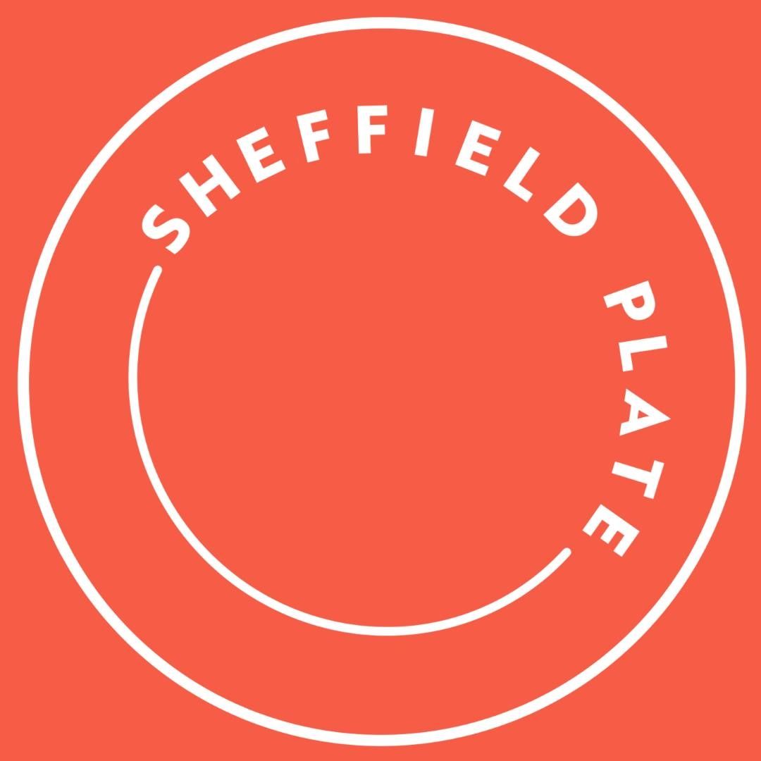 Sheffield Plate