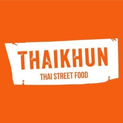 Thaikhun