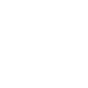 The Queen's Head