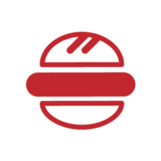 Smashburger