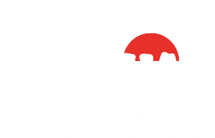 Katana
