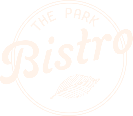 The Park Bistro
