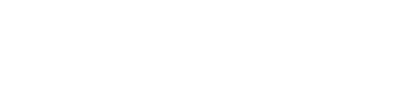 Sachins