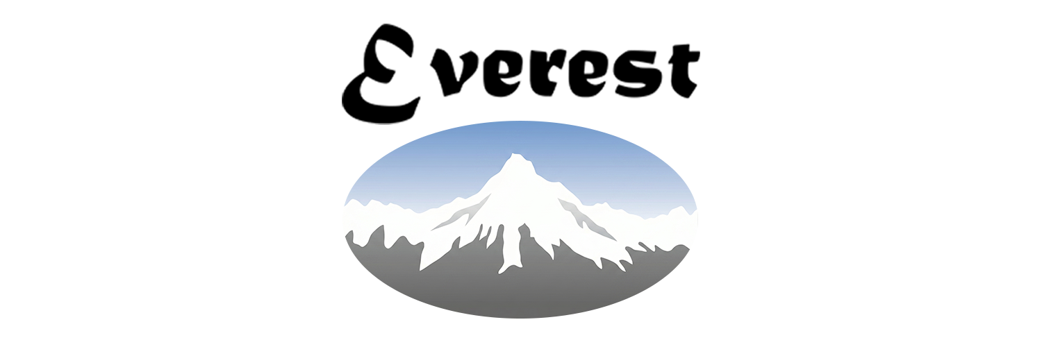 Everest Restaurant