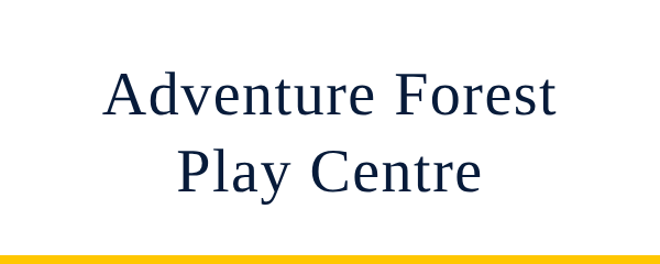 Adventure Forest Play Centre