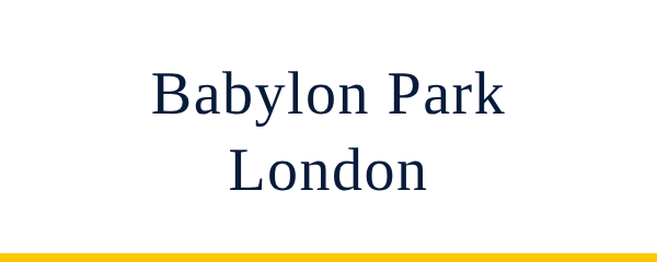 Babylon Park London