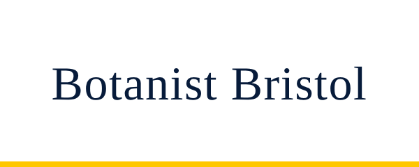 Botanist Bristol